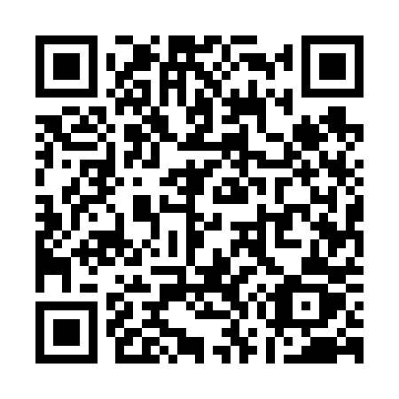 QR code for Q7560Z