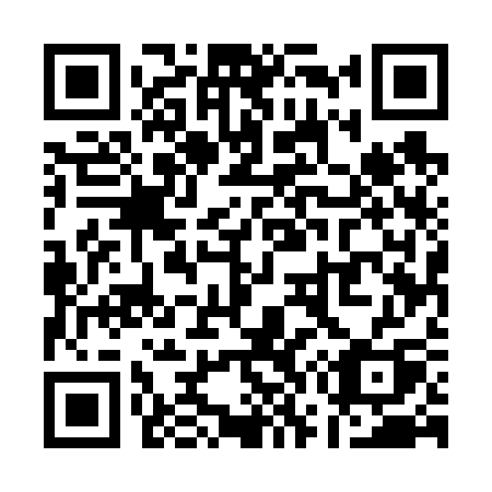 QR code for Q7563Q