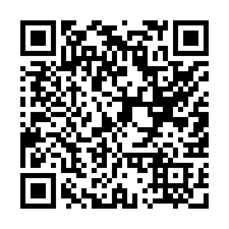 QR code for Q7582B