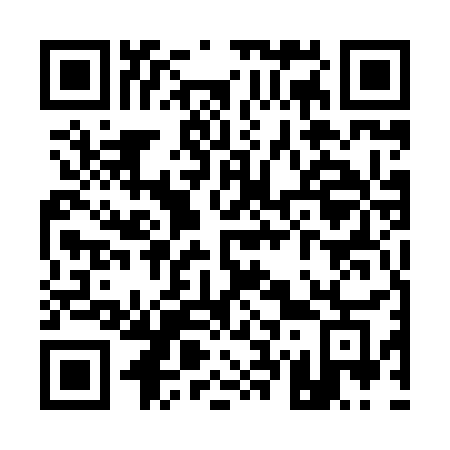 QR code for plate Q75-83G