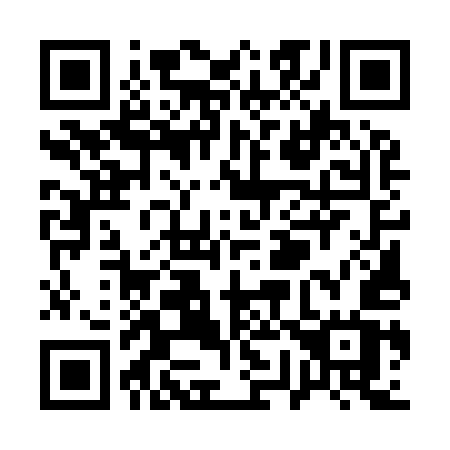QR code for Q7595W