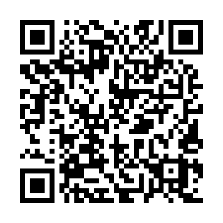 QR code for Q7595Y