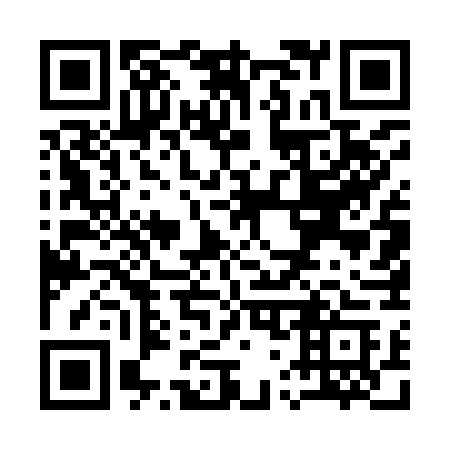 QR code for Q7597C