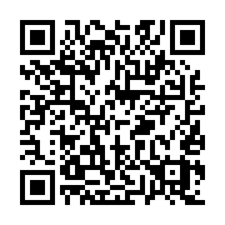 QR code for Q76-05Y