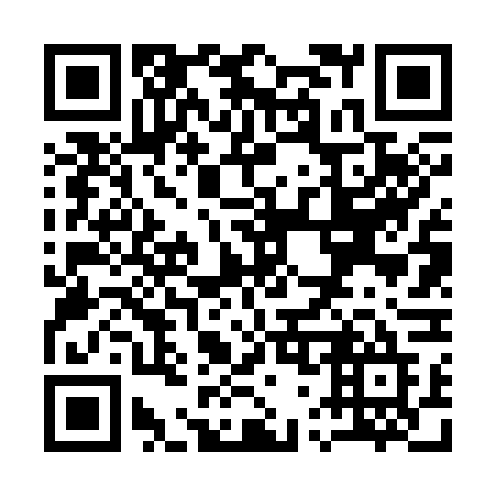 QR code for Q76-36E