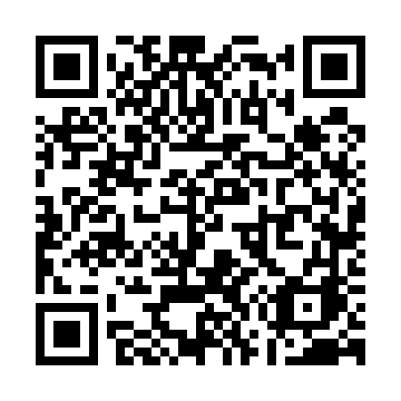 QR code for Q76-56A