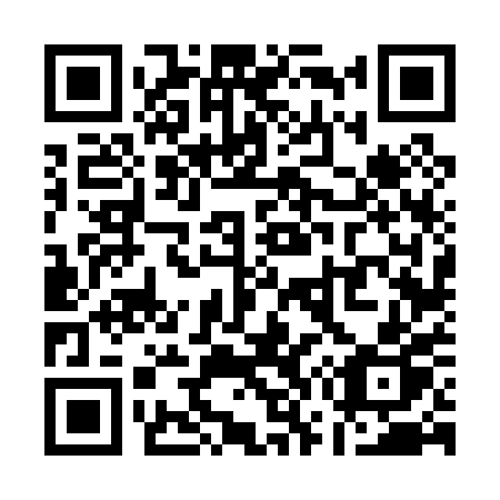 QR code for plate Q76-00P