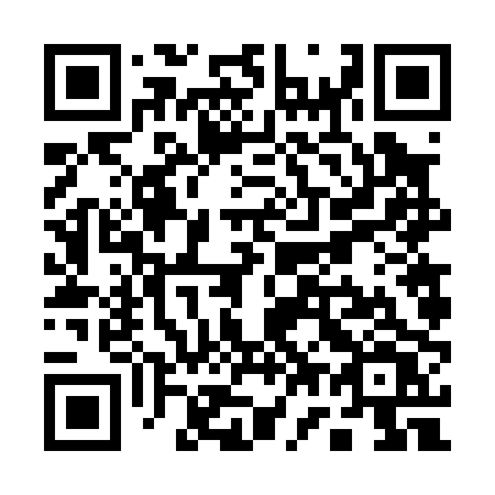 QR code for plate Q76-00V
