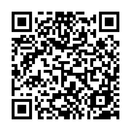 QR code for plate Q76-16E