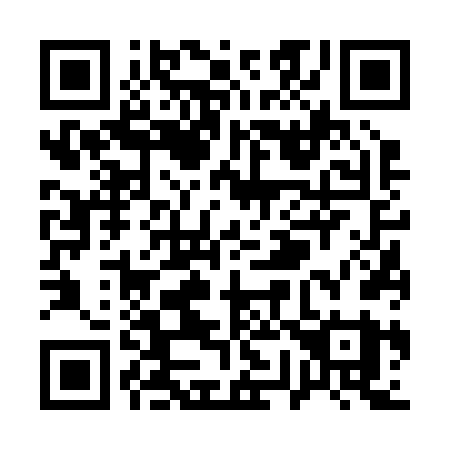 QR code for Q7626Y