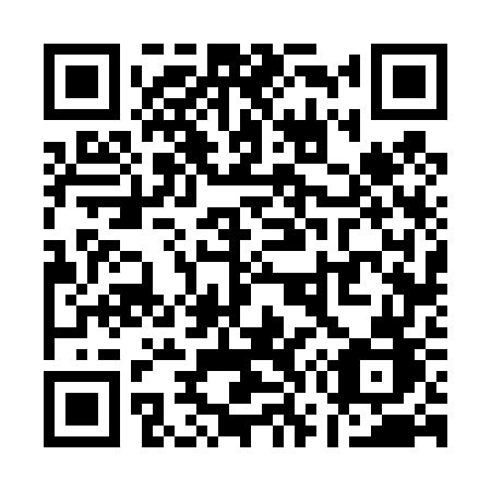 QR code for Q7647B