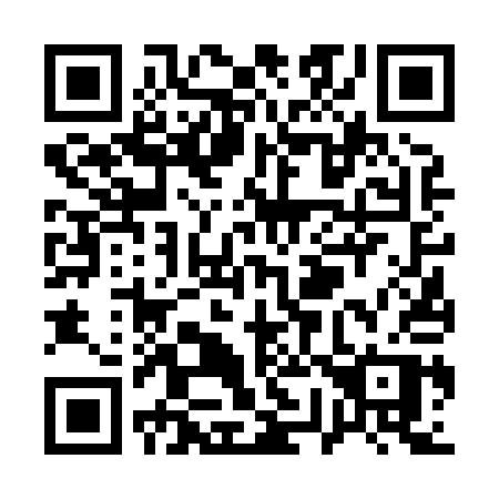 QR code for Q7681P
