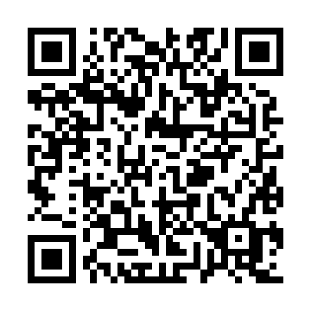 QR code for Q7688F