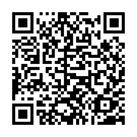 QR code for Q77-10X