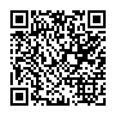 QR code for Q77-22K