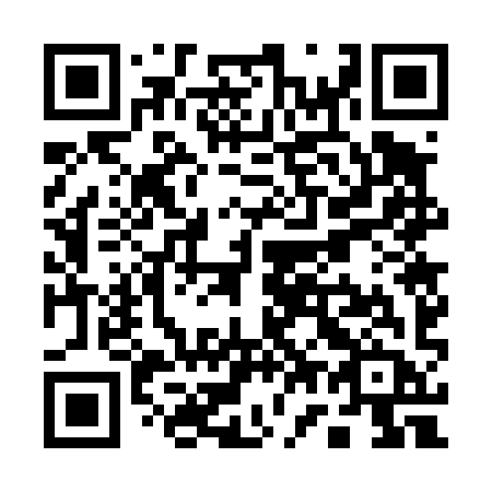 QR code for Q77-49B