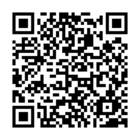 QR code for Q77-53N