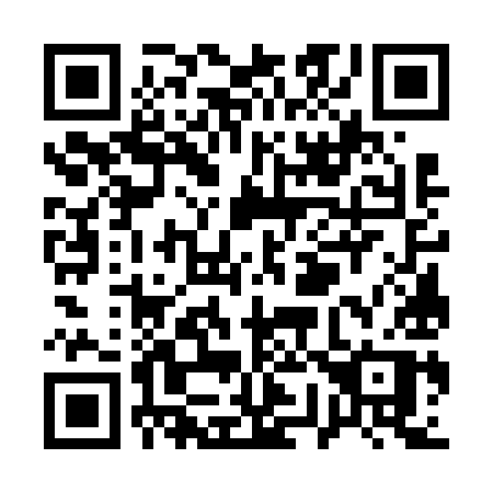 QR code for Q77-69P
