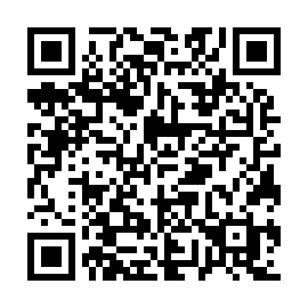 QR code for Q77-96H