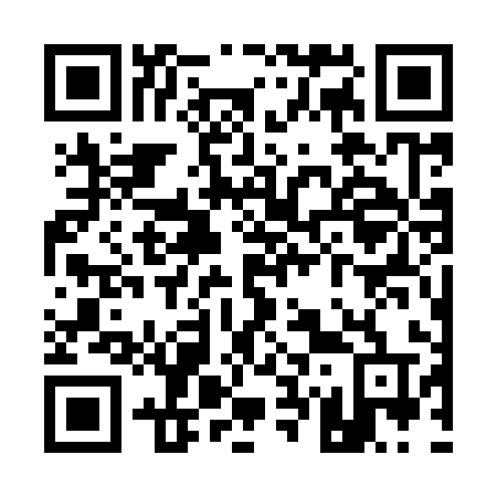 QR code for Q77-99T