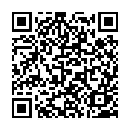 QR code for Q7725S