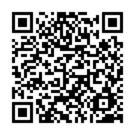 QR code for Q7733B