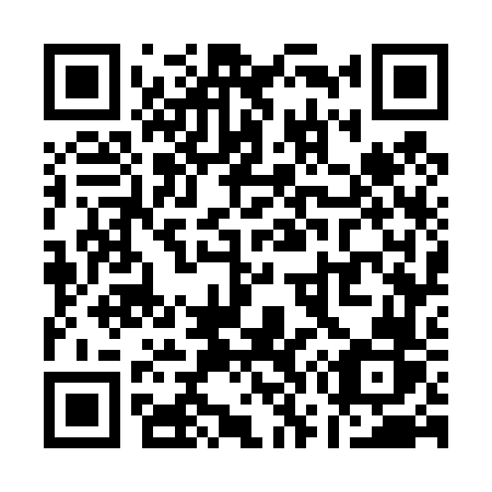 QR code for Q7746R