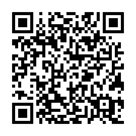 QR code for Q7756E
