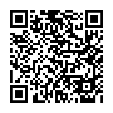 QR code for plate Q77-76D