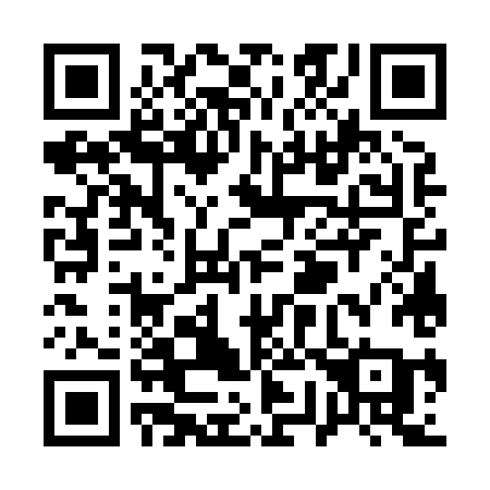 QR code for Q7788A