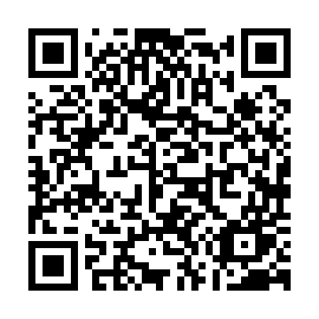 QR code for Q78-15W