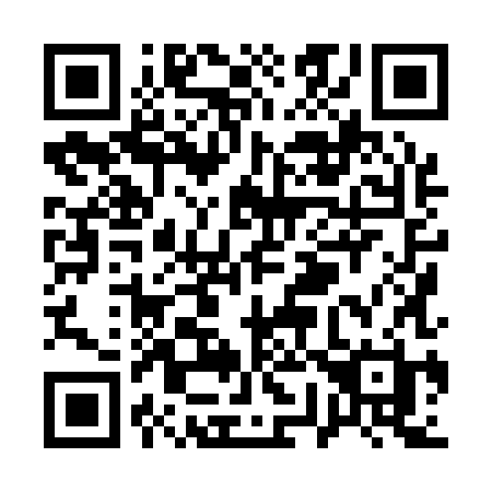 QR code for Q78-18H