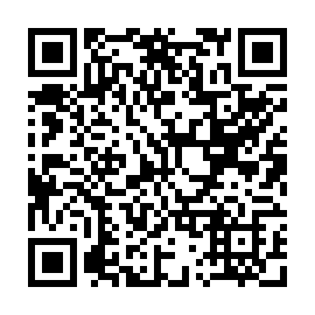 QR code for Q78-26J