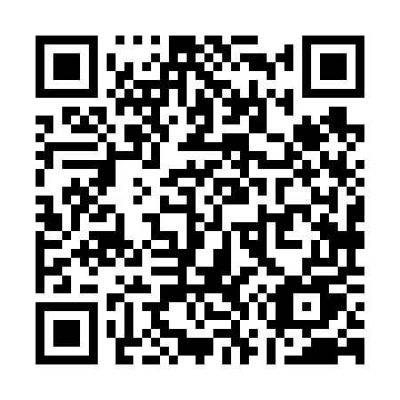 QR code for Q78-65U