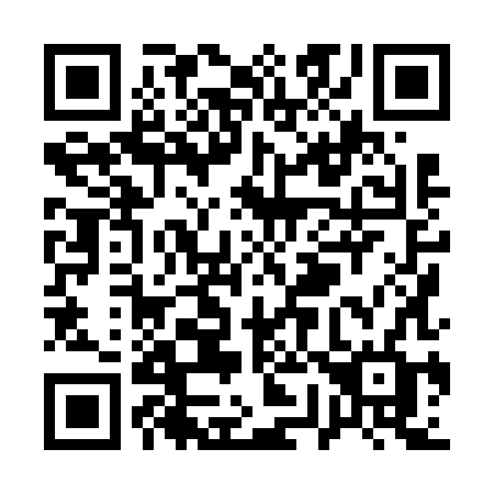 QR code for Q78-68F