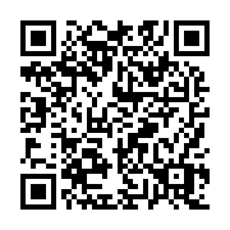 QR code for Q78-90V