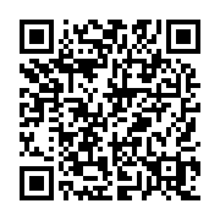 QR code for Q78-91I