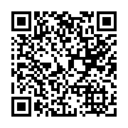 QR code for Q78-95N