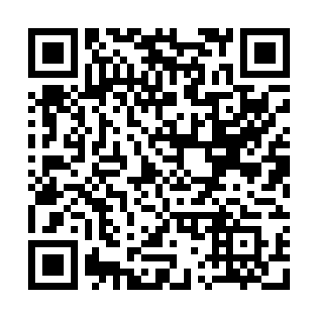 QR code for Q7807S