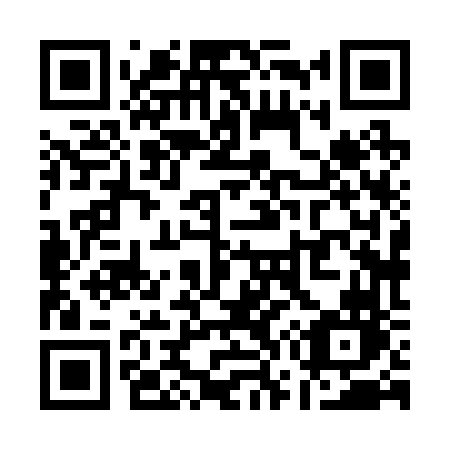 QR code for Q7826N