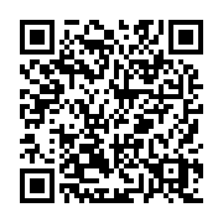 QR code for Q7890X
