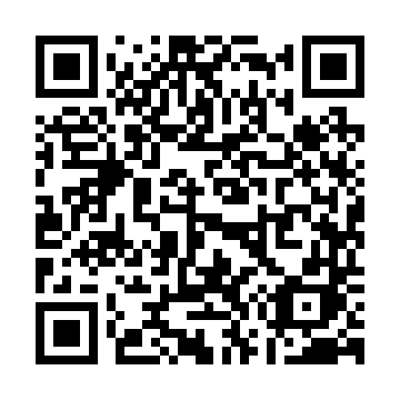 QR code for Q79-24H
