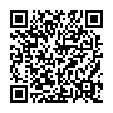 QR code for Q79-26F