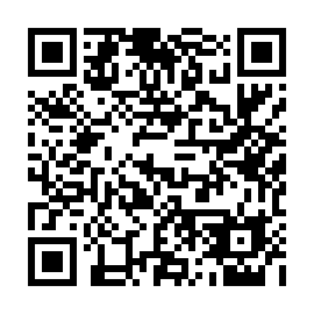 QR code for Q79-40D