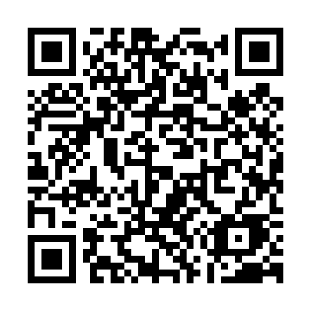 QR code for Q79-43E