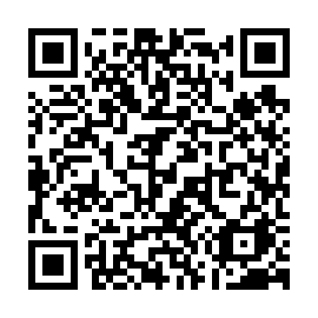 QR code for Q79-62A
