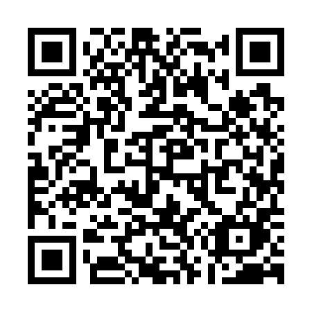 QR code for Q79-70M