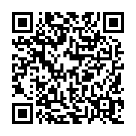 QR code for Q79-89D