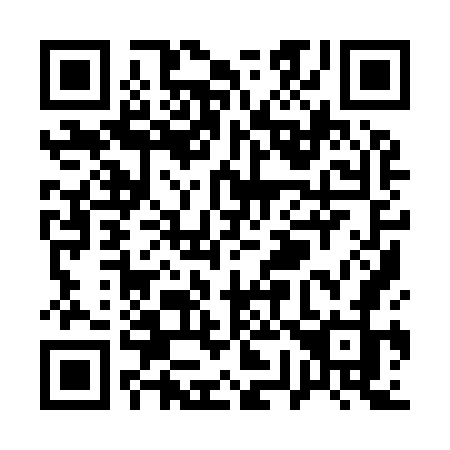 QR code for Q79-97J