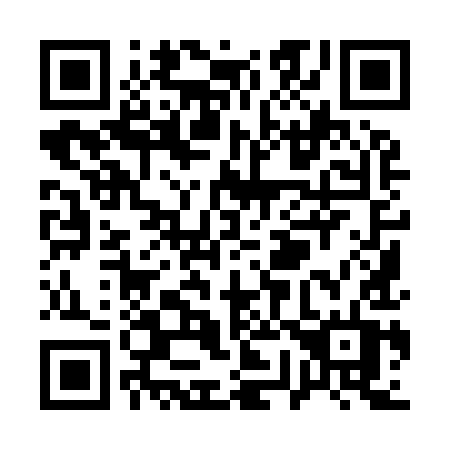 QR code for Q79-99T